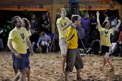 voelkerball  064